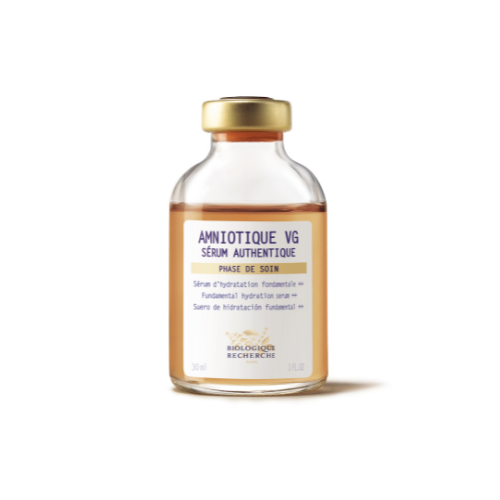 Amniotique - Biologique Recherche