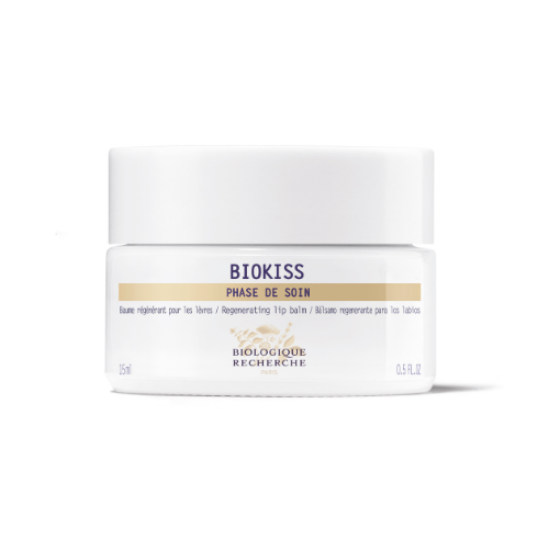 biokiss