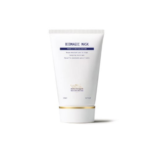 Biomagic Mask - Biologique Recherche