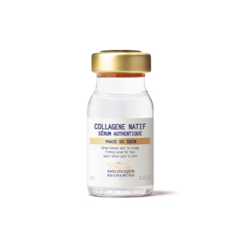 Collagene Natif - Biologique Recherche