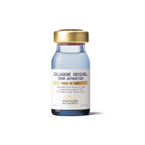 Collagene Originel - Biologique Recherche