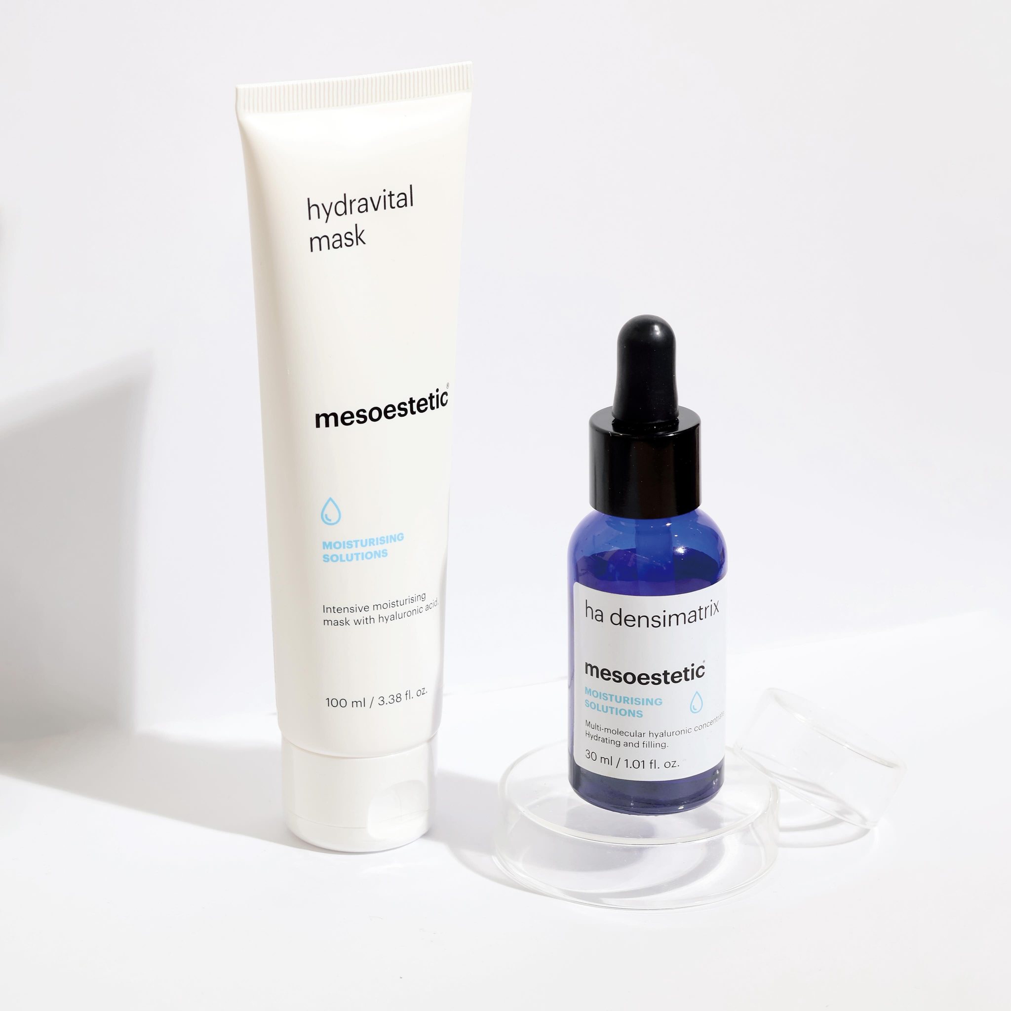produits mesoestetic boutique l'art du soin