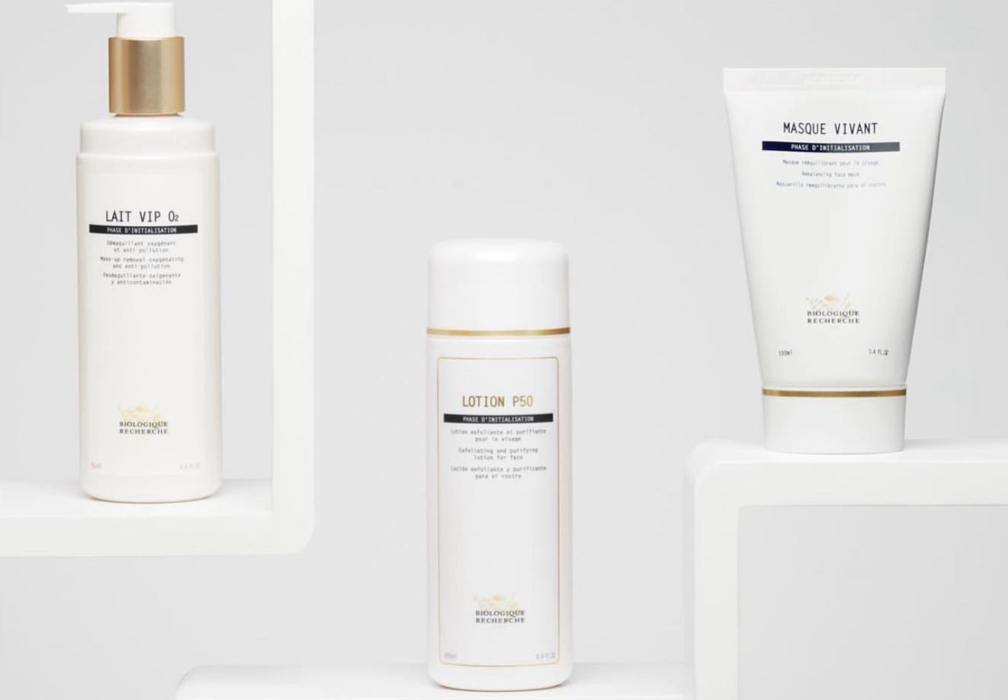produits boutique biologique recherche l'art du soin